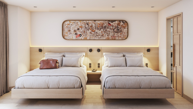 1205056832055240.r0dOJ2pgwGRaqnct5Hk5_height640